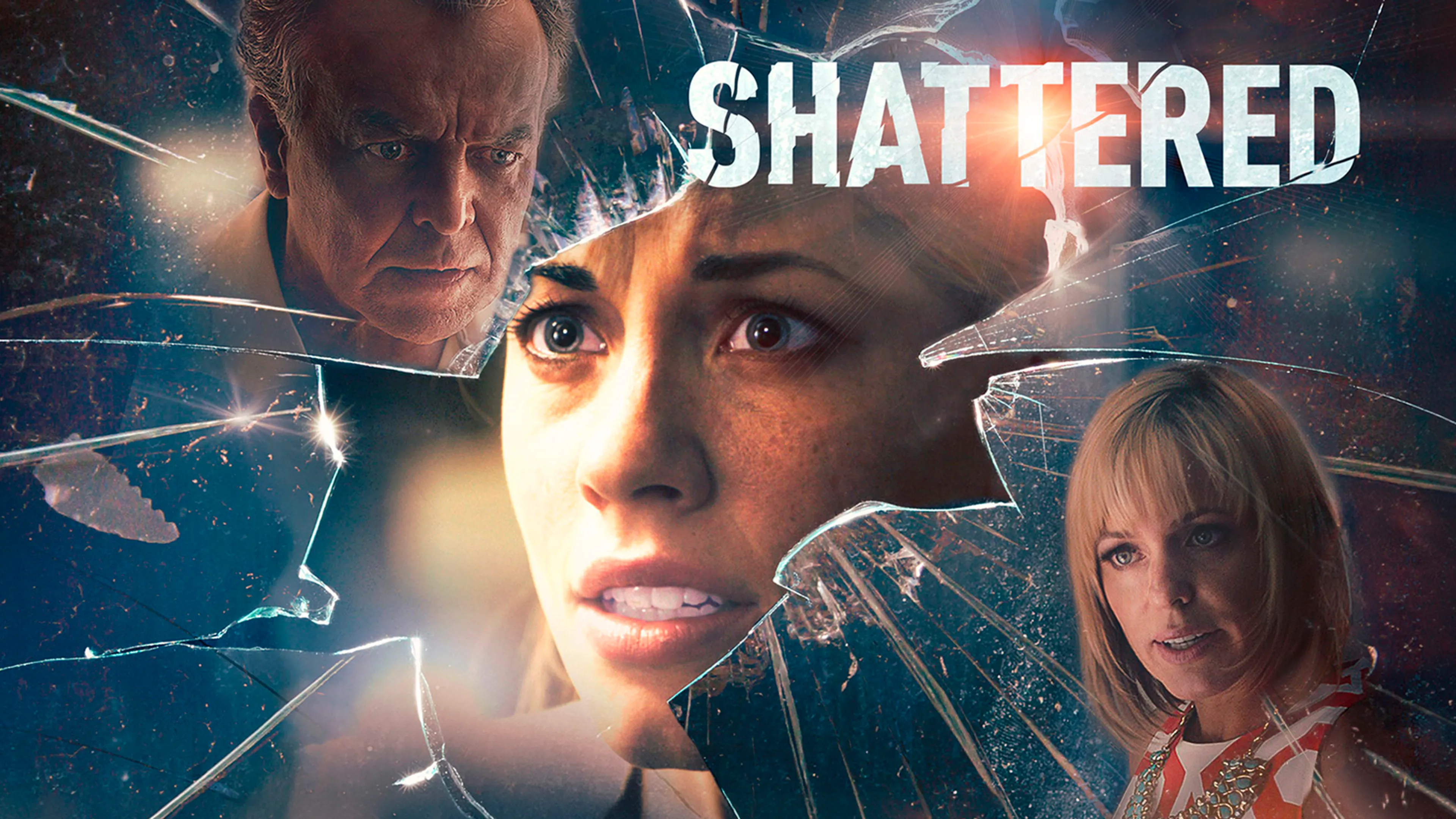 Title poster image